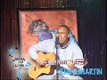 Ken J. Martin (Break It Down!) \"Wash Me Away\" Ken J. Martin (Break It Down!) \"Wash Me Away\"