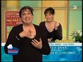 Kalkofes Mattscheibe - Astro TV mit Mariama Joof