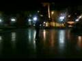 videos de la caida de olaffo (rollers)