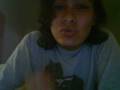 videos de Re: More Randomness