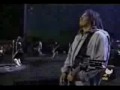 korn