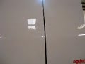 Thin Cutting Frame Saw model Orbit used