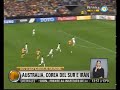 miniatura youtube