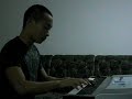 Yiruma - Love Hurts (Josh Tran)