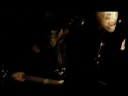 Slipknot - Psychosocial