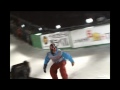 Click here to watch this video Antoine Truchon's first air at TBA semifinal 2012