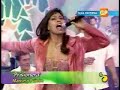 MARISELA Y LOS LATINOS.....01 PRISIONERA!!!!!!!!!!!!