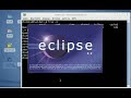  java eclipse asus eeepc performance eeexubuntu