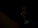 Niver de Gugaa 3
