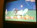 tales of vesperia random battles 1
