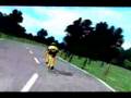 Tacx
