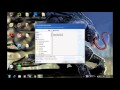 MEDIOS DE RESCATE ACRONIS