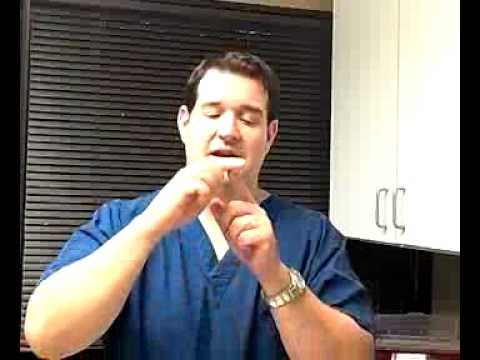 how to repair dpm 2012