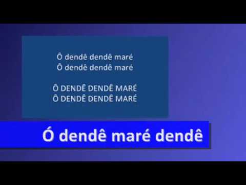dende