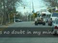 videos de Verizon Safety Issues.wmv