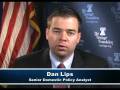 Quality Education for All Children: Advice for Obama
