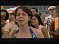 Zuzu Angel - O filme Zuzu Angel - O filme
