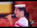 Ivete Sangalo- Festival De VerÃ£o 2008-NÃ£o Vale Mais chorar