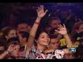 Ivete Sangalo- Festival De VerÃ£o 2008-NÃ£o Vale Mais chorar