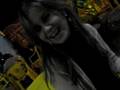 videos de O pintinho intanguido