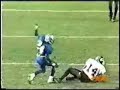 JaMarcus Russell High School Football Highlights JaMarcus Russell High School Football Highlights