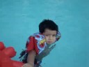 mis bbs en la piscina mis bbs en la piscina
