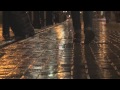 Click here to watch this video Fantastic Damage May 26