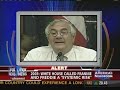 Origins of Financial Mess