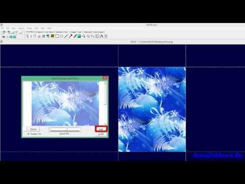 YouTube Трейлер