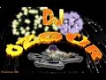 dj özgür vs güllü   acımıyorsan  slow full bass remix 