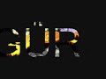 dj özgür vs güllü   acımıyorsan  slow full bass remix 