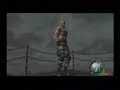 biohazard4 PS2 Another order TA C5 30.03 biohazard4 PS2 Another order TA C5 30.03