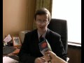 Букер 2006 в РГГУ