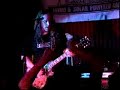 govt mule mississippi queen live 6 30 1999