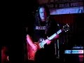 Gov't Mule-Mississippi Queen LIVE-6-30-1999