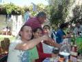 Familia Jurado
