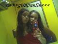 alvin&africano&mariano&miRii y anDree.wmv