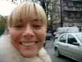 Ziua mea Ziua mea