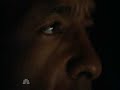 HEROES VOLUME 4 FUGITIVES SNEAK PEEK [OPENING SCENE] CLOSED CAPTIONS