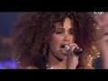 (2011) - Live - Sharon Doorson - Ain't No Other Man
