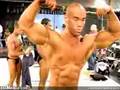 2004-NPC-Junior-USA-