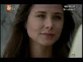EZEL 24.BOLUM 3.KISIM online dizi film seyret,indirmeden izle
