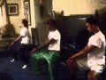 2992 Boyz- Pushing Inside of You