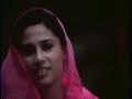 karoge yaad to f/m bazaar karoge yaad to f/m bazaar