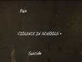 videos de Learn Without Fear