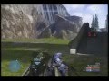 ctf halo 3
