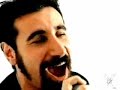 System Of A Down - Sad Statue System Of A Down - Sad Statue