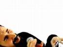 System Of A Down - Sad Statue