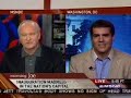\"Morning Joe\" appearance \"Morning Joe\" appearance