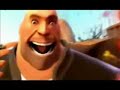 Team Fortress 2:Meet the Heavy (Call of Duty 4 style)